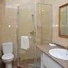 Отель Slava. Апартаменты двухместный Люкс 4