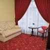 Отель Slava. Полулюкс двухместный  2
