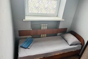 Мини-отель Смарт Отель. Эконом одноместный  1