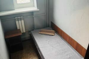 Мини-отель Смарт Отель. Эконом одноместный  2