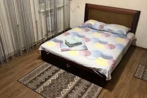 Мини-отель Смарт Отель. Люкс двухместный  1