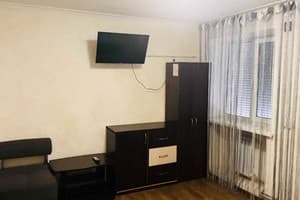 Мини-отель Смарт Отель. Люкс двухместный  2