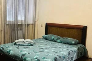 Мини-отель Смарт Отель. Люкс двухместный  3