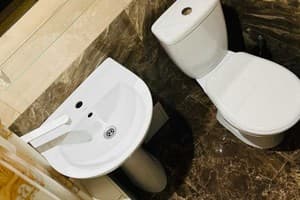 Мини-отель Смарт Отель. Люкс двухместный  4