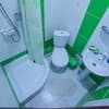 Мини-отель Смарт Отель. Стандарт 4-местный  3
