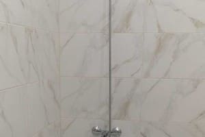 Квартира Студія з ванною в центрі Олександрівського району. Люкс двухместный  9