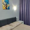 Квартира Студія з ванною в центрі Олександрівського району. Люкс двухместный  7