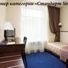 Отель Театральный. Стандарт одноместный  3