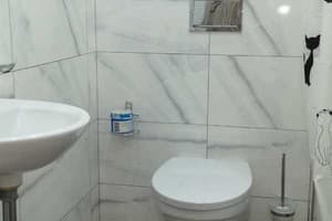 В историческом центре города 4