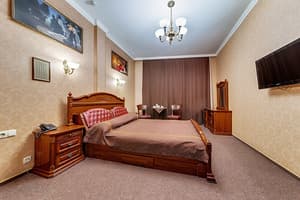 Отель Венеция . Стандарт двухместный  1