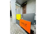 Viale Apartments 1