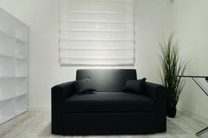 Апарт-отель Viale Apartments. Апартаменты двухместный White 6