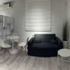 Апарт-отель Viale Apartments. Апартаменты двухместный White 1