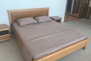 Яхт-клуб «Бомбардир» 43