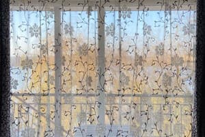 Яхт-клуб «Бомбардир» 31