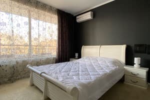 Яхт-клуб «Бомбардир» 37