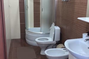 Отель Яхт-клуб «Бомбардир». Полулюкс двухместный  3