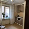 Квартира Zp apartment Avtozavodskaya, 10. Апартаменты двухместный  6