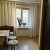 Квартира Zp apartment Avtozavodskaya, 10. Апартаменты двухместный  7