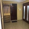 Квартира Zp apartment Avtozavodskaya, 10. Апартаменты двухместный  11