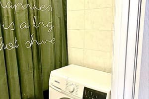 Zp apartments of Vladimir Ukrainets, 21 9