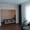Квартира Zp apartments of Vladimir Ukrainets, 21. Апартаменты двухместный  3