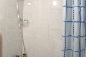 Квартира Zp apartments of Vladimir Ukrainets, 21. Апартаменты двухместный  10