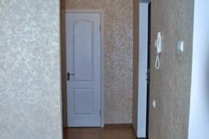 Квартира Zp apartments of Vladimir Ukrainets, 21. Апартаменты двухместный  9