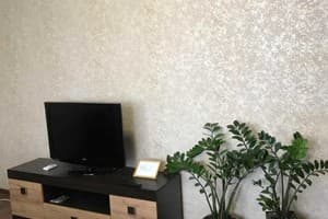 Квартира Zp apartments of Vladimir Ukrainets, 21. Апартаменты двухместный  4