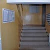 Zp apartments, st. Vladimir Ukrainets,5g 2