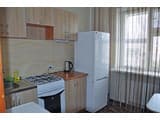 Zp apartments, st. Vladimir Ukrainets,5g 14