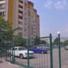 Zp apartments, st. Vladimir Ukrainets,5g 4