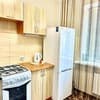 Квартира Zp apartments, st. Vladimir Ukrainets,5g. Апартаменты двухместный  5