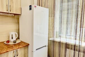 Квартира Zp apartments, st. Vladimir Ukrainets,5g. Апартаменты двухместный  8