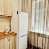 Квартира Zp apartments, st. Vladimir Ukrainets,5g. Апартаменты двухместный  8