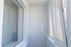 Квартира Zp apartments, st. Vladimir Ukrainets,5g. Апартаменты двухместный  12