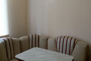 Квартира Zp-rent на пр. Соборном, 170-а