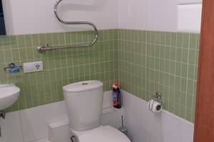 Zp-rent на пр. Соборном, 170-а 5