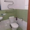 Zp-rent на пр. Соборном, 170-а 5-6/8