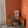 Квартира на блу.Центральный, 10. Апартаменты трехместный  4