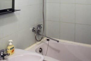 на пр. Соборный, 144 7