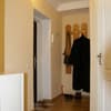 Квартира на пр. Соборный, 144. Апартаменты 4-местный на проспекте Соборный 144 6