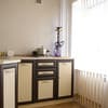 Квартира на пр. Соборный, 144. Апартаменты 4-местный на проспекте Соборный 144 9