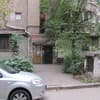 на проспекте Соборный, 177 13-14/15