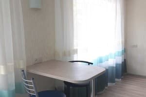 Квартира на проспекте Соборный, возле автовокзала. Люкс двухместный  5