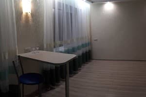 Квартира на проспекте Соборный, возле автовокзала. Люкс двухместный  8