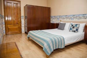 на ул. Александровской 95 1