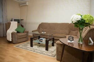 на ул. Александровской 95 2