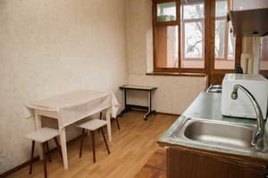 на ул. Александровской 95 6