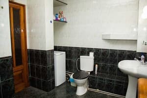 Квартира на ул. Александровской 95. Стандарт 4-местный на Александровской 95 9